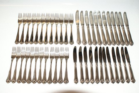 item no: 124393
