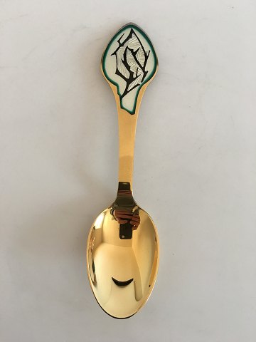 item no: 124965