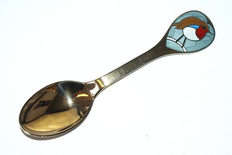 item no: 125151