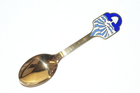 item no: 125153