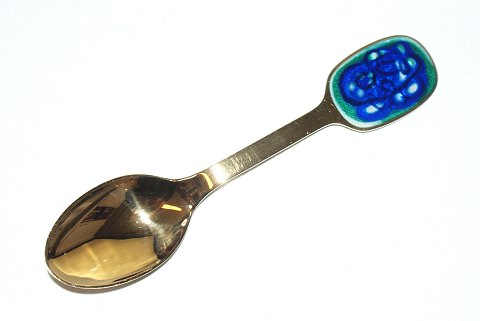 item no: 125154