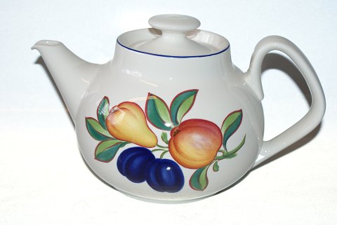 item no: 125157