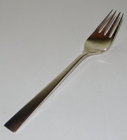 item no: 125988