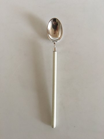 item no: 126325
