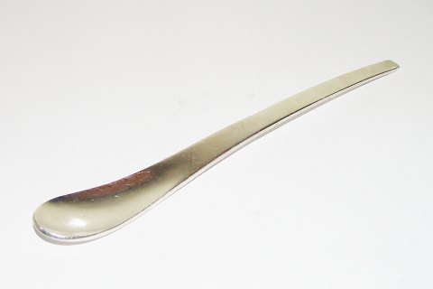 item no: 126327