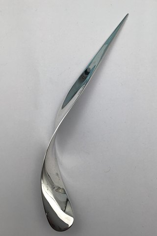 item no: 126330