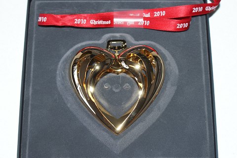 item no: 126367