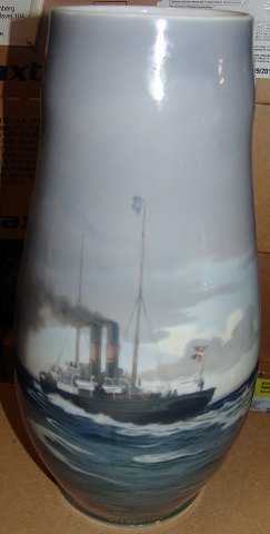 Bestellnummer: 126455