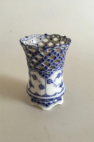 Bestellnummer: 126770