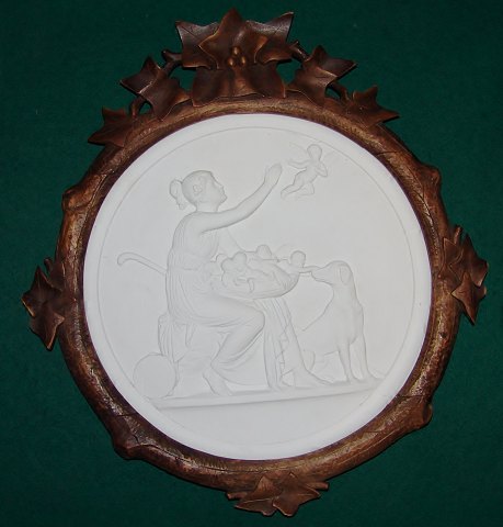 item no: 127328