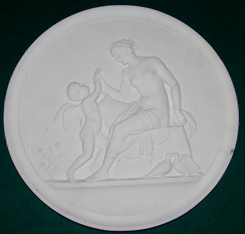 item no: 127332