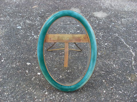 item no: 127756
