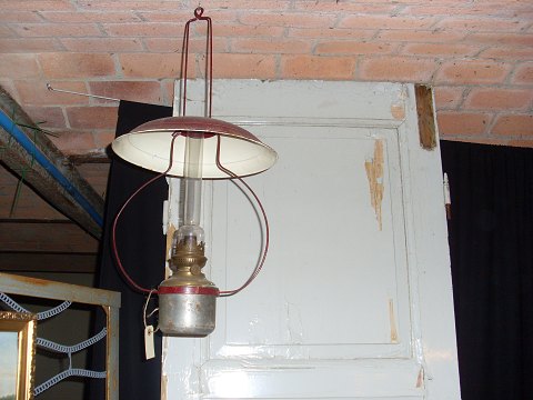 item no: 127760