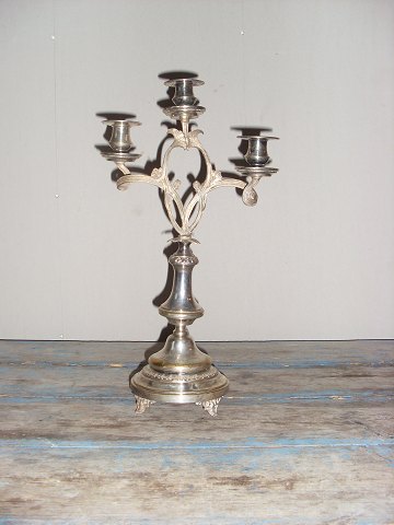 item no: 128706