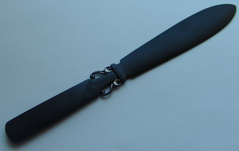 item no: 128860