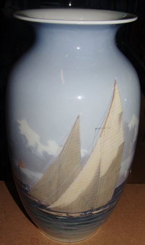 Bestellnummer: 128895