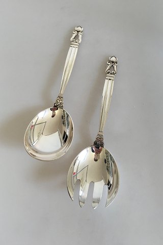 item no: 128906