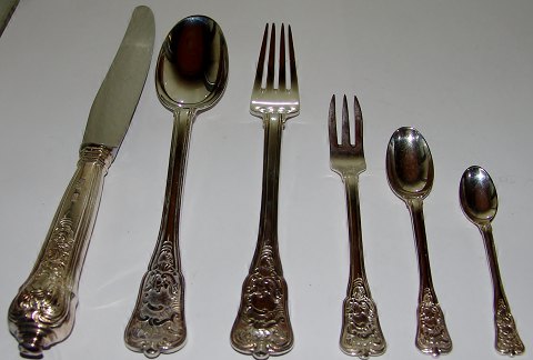 item no: 128907