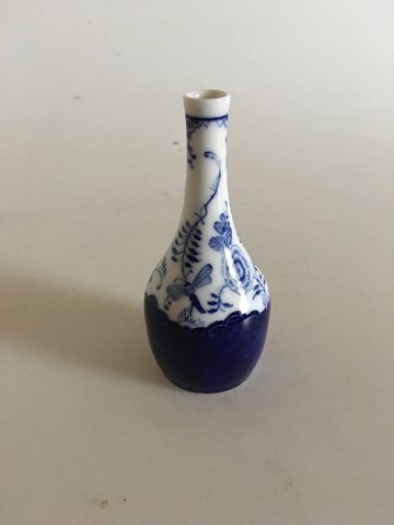 Royal Copenhagen Unique Vase af Arnold Krog