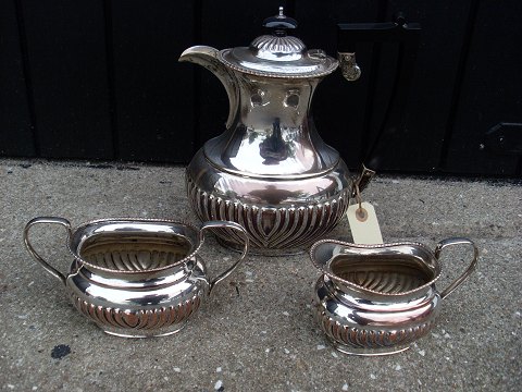 item no: 129068