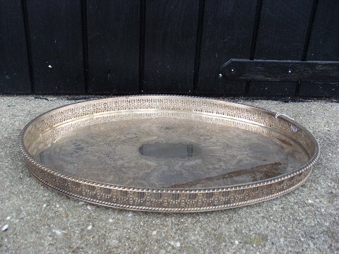 item no: 129107