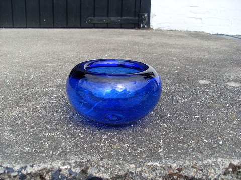 item no: 129953