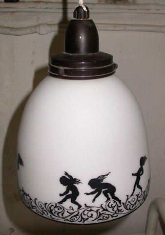 Bestellnummer: 130121