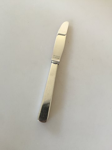 item no: 130348