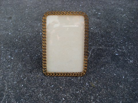 item no: 130634
