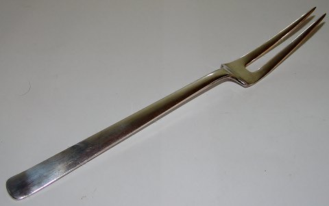 item no: 131282