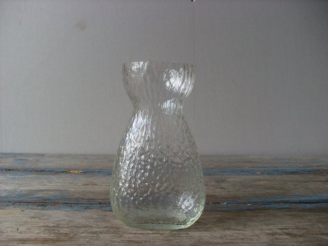 item no: 131295