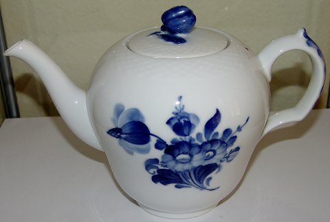 Bestellnummer: 131720
