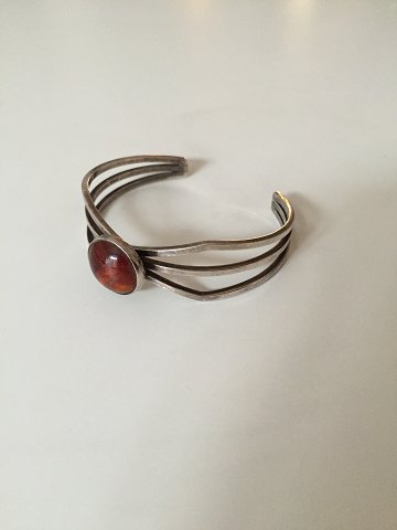 item no: 132295