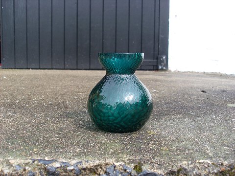 item no: 132335