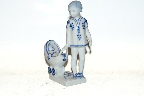 Bestellnummer: 132478