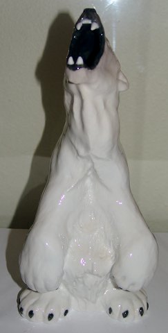 item no: 132503
