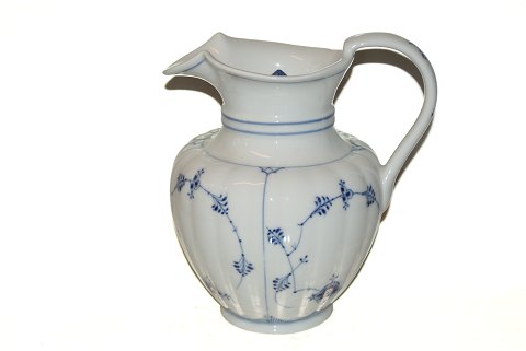 item no: 132530