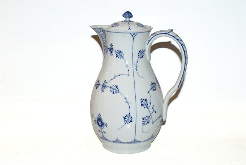 Bestellnummer: 132532
