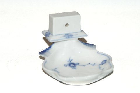 Bestellnummer: 132536