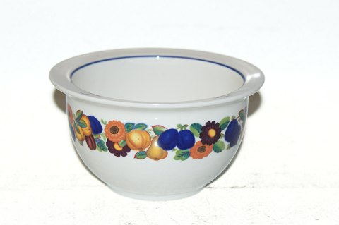 item no: 132862