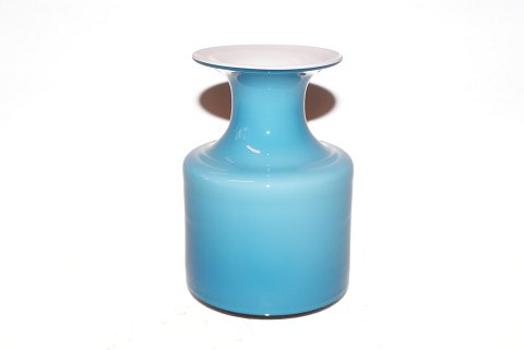 item no: 132927