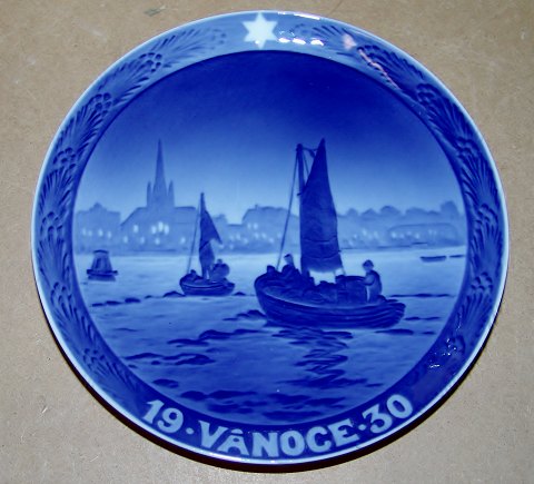 item no: 134087