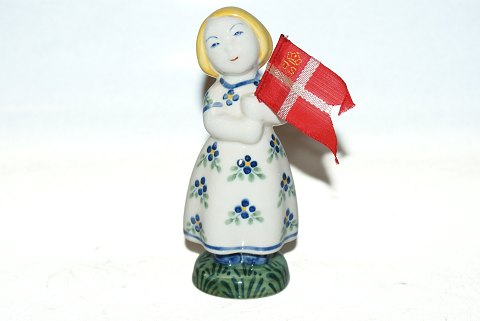 Bestellnummer: 134656