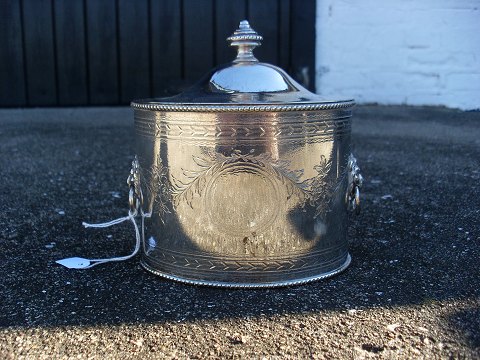 item no: 136203