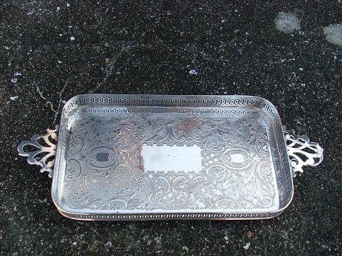 item no: 136599