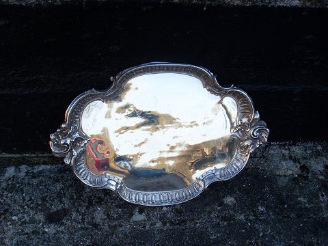 item no: 136604
