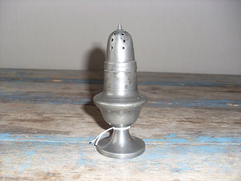 item no: 136739