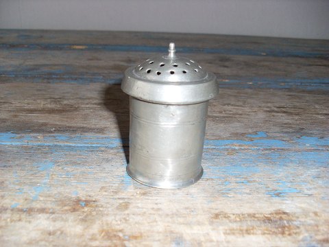 item no: 136740