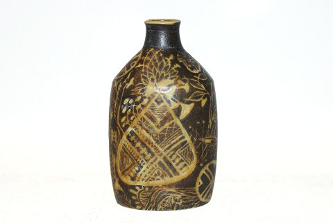 item no: 137232