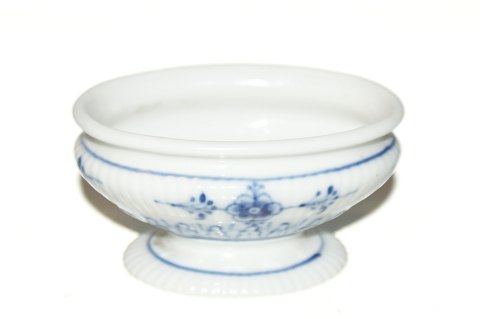 Bestellnummer: 137340